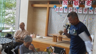 写真11.jpg