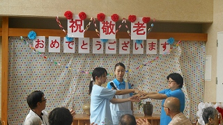 写真13.jpg
