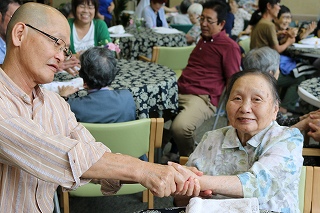 写真14.jpg