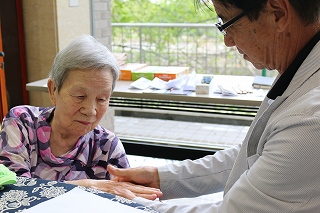 写真15.jpg