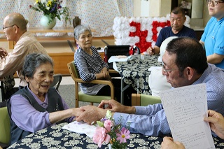 写真16.jpg