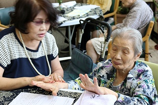 写真18.jpg