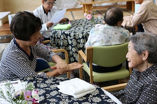 写真19.jpg