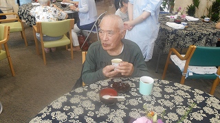 写真22.jpg