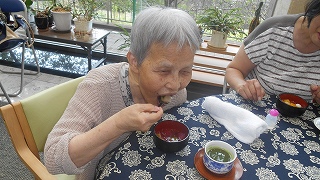 写真23.jpg