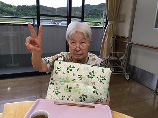 写真24.jpg