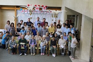 写真25.jpg