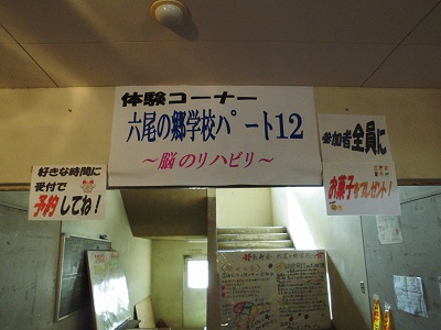 ¼Ì¿¿1.jpg