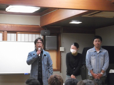 写真1.jpg
