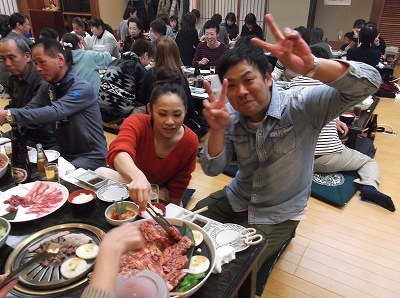 写真4.jpg