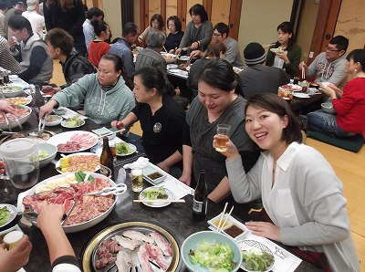 写真5.jpg