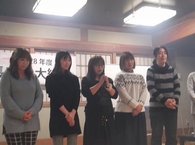 写真6.jpg