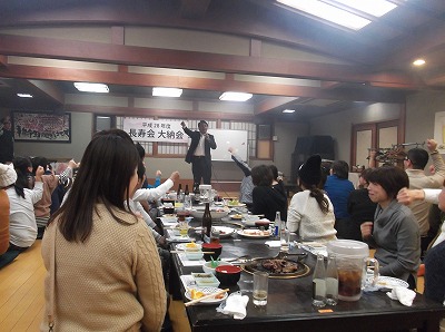写真10.jpg