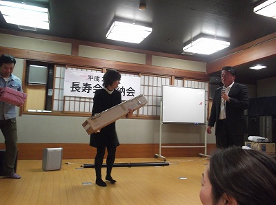 写真13.jpg
