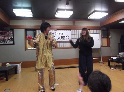 写真16.jpg