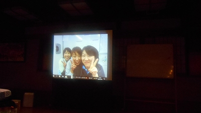 写真18.jpg