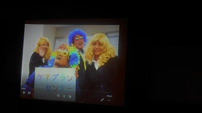 写真19.jpg