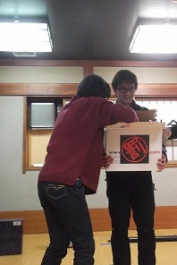 写真15.jpg