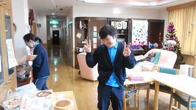 写真4.jpg
