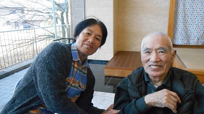 写真6.jpg