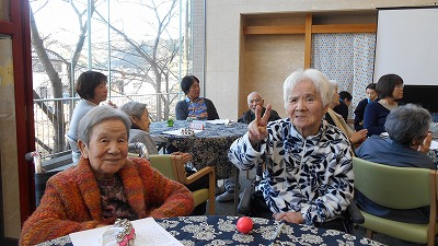 写真8.jpg