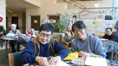 写真9.jpg