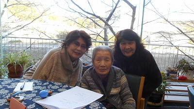 写真10.jpg