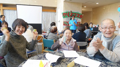 写真11.jpg
