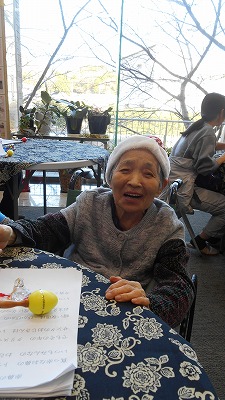 写真12.jpg