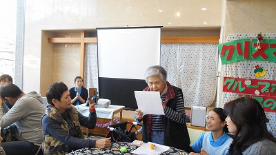 写真13.jpg