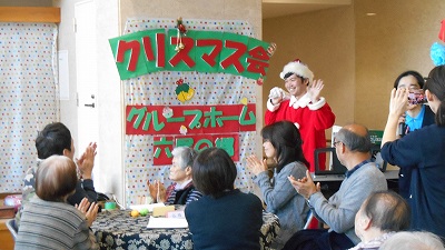 写真14.jpg