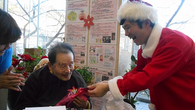 写真15.jpg