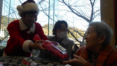 写真16.jpg