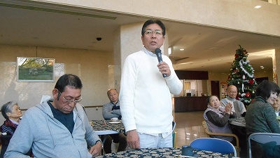 写真17.jpg