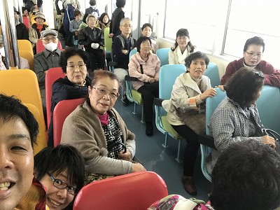 ¼Ì¿¿£·.jpg