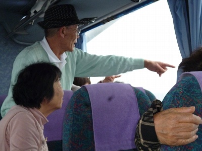 ¼Ì¿¿£¸.jpg
