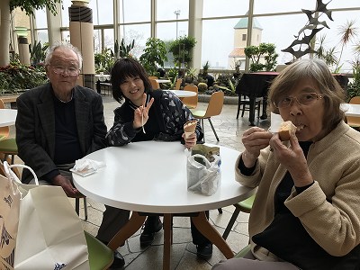 ¼Ì¿¿£±£¸.jpg