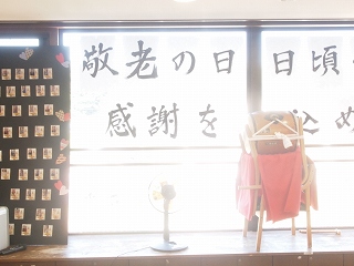 写真?.jpg