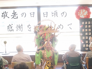 写真?.jpg