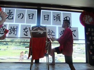 写真?.jpg