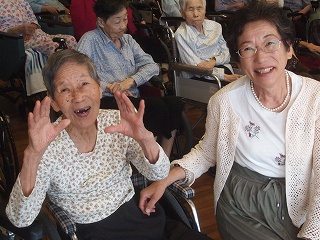 写真?.jpg