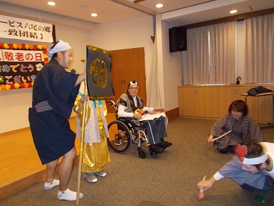 写真5.jpg