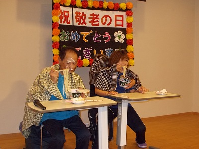 写真7.jpg