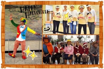 長寿会 大忘年会 長寿会の言いたい放題