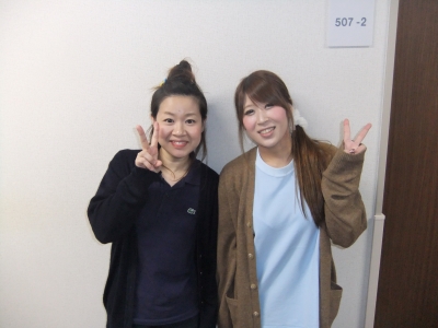 写真1.JPG