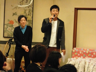 写真1.jpg