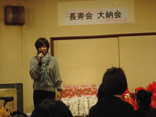 写真2.jpg