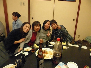 写真5.jpg