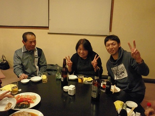 写真6.jpg