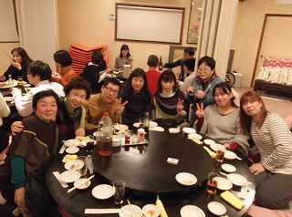 写真9.jpg